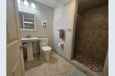 112 Pheasant Run, Chicago, IL 62898 - Photo 37
