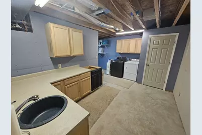112 Pheasant Run, Chicago, IL 62898 - Photo 39