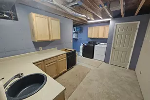 112 Pheasant Run, Chicago, IL 62898 - Photo 39