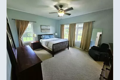 112 Pheasant Run, Chicago, IL 62898 - Photo 25