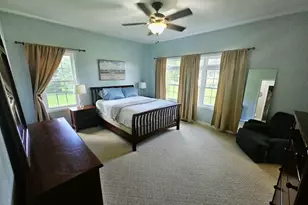 112 Pheasant Run, Chicago, IL 62898 - Photo 25
