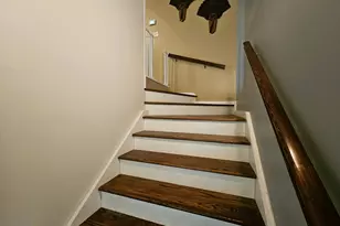 112 Pheasant Run, Chicago, IL 62898 - Photo 29