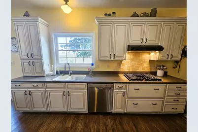 112 Pheasant Run, Chicago, IL 62898 - Photo 17