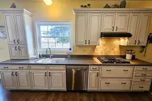 112 Pheasant Run, Chicago, IL 62898 - Photo 17