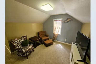 112 Pheasant Run, Chicago, IL 62898 - Photo 31