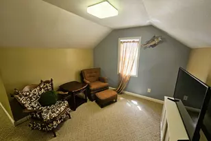 112 Pheasant Run, Chicago, IL 62898 - Photo 31