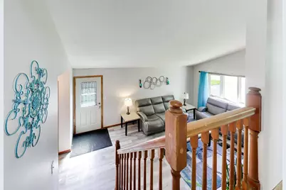 524 Redwing Drive, Round Lake Beach, IL 60073 - Photo 23