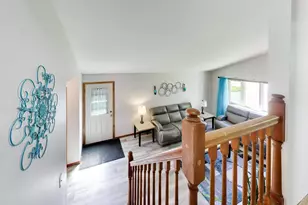 524 Redwing Dr, Round Lake Beach, IL 60073 - Photo 23