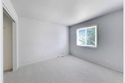 524 Redwing Drive, Round Lake Beach, IL 60073 - Photo 21
