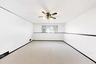 524 Redwing Dr, Round Lake Beach, IL 60073 - Photo 25