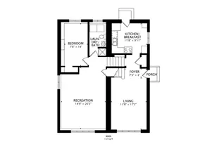 524 Redwing Dr, Round Lake Beach, IL 60073 - Photo 43