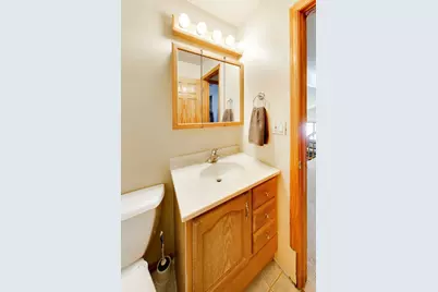 524 Redwing Drive, Round Lake Beach, IL 60073 - Photo 15