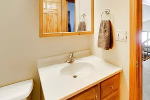 524 Redwing Dr, Round Lake Beach, IL 60073 - Photo 15