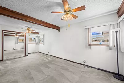 7419 W Howard Street, Chicago, IL 60631 - Photo 7
