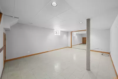7419 W Howard Street, Chicago, IL 60631 - Photo 15