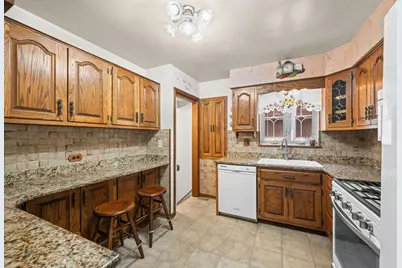 7419 W Howard Street, Chicago, IL 60631 - Photo 5