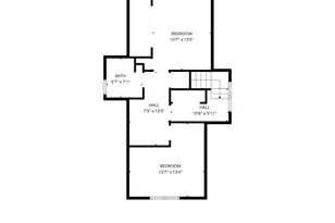 7419 W Howard St, Chicago, IL 60631 - Photo 19