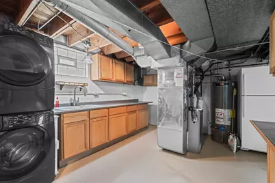 7419 W Howard Street, Chicago, IL 60631 - Photo 13