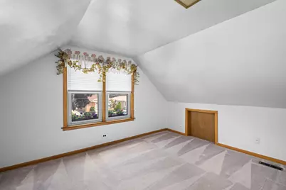 7419 W Howard Street, Chicago, IL 60631 - Photo 11