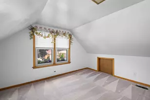 7419 W Howard St, Chicago, IL 60631 - Photo 11