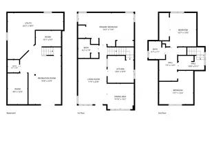7419 W Howard St, Chicago, IL 60631 - Photo 21