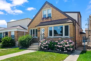 7419 W Howard St, Chicago, IL 60631 - Photo 1