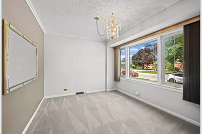 7419 W Howard Street, Chicago, IL 60631 - Photo 3