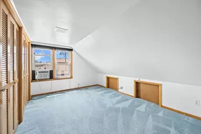 7419 W Howard Street, Chicago, IL 60631 - Photo 9