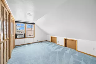 7419 W Howard St, Chicago, IL 60631 - Photo 9