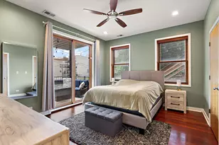 [Address not provided], Chicago, IL 60622 - Photo 9