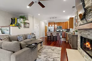 [Address not provided], Chicago, IL 60622 - Photo 5