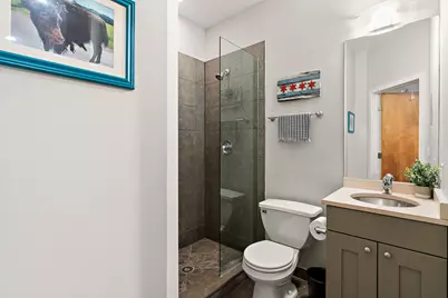 [Address not provided], Chicago, IL 60622 - Photo 13
