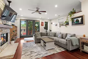 [Address not provided], Chicago, IL 60622 - Photo 3