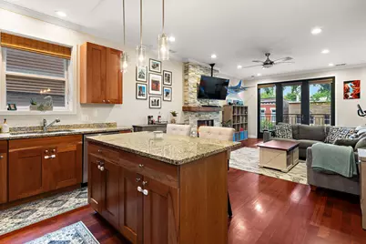 [Address not provided], Chicago, IL 60622 - Photo 7
