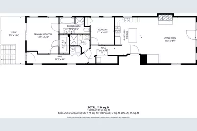 [Address not provided], Chicago, IL 60622 - Photo 15
