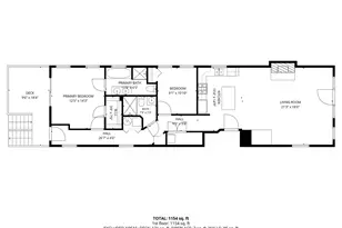 [Address not provided], Chicago, IL 60622 - Photo 15