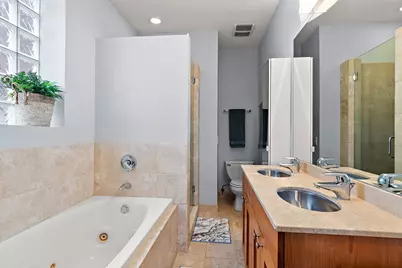 [Address not provided], Chicago, IL 60622 - Photo 11