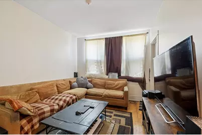 4435 S Campbell Avenue, Chicago, IL 60632 - Photo 9