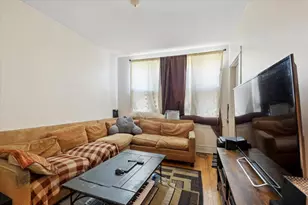 4435 S Campbell Ave, Chicago, IL 60632 - Photo 9