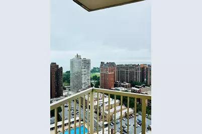 3930 N Pine Grove Avenue #2616, Chicago, IL 60613 - Photo 15