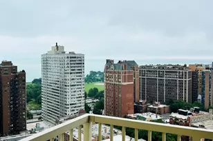 3930 N Pine Grove Ave, Chicago, IL 60613 - Photo 15