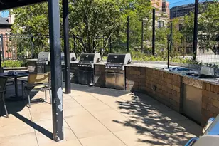 3930 N Pine Grove Ave, Chicago, IL 60613 - Photo 9