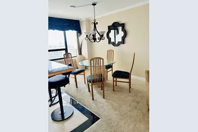3930 N Pine Grove Avenue #2616, Chicago, IL 60613 - Photo 17
