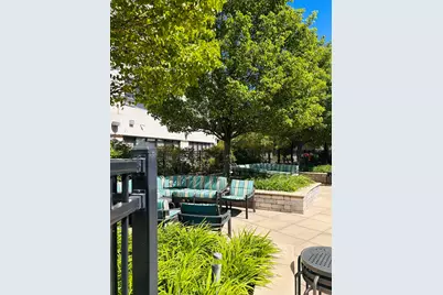 3930 N Pine Grove Avenue #2616, Chicago, IL 60613 - Photo 11