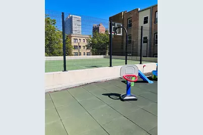 3930 N Pine Grove Avenue #2616, Chicago, IL 60613 - Photo 7
