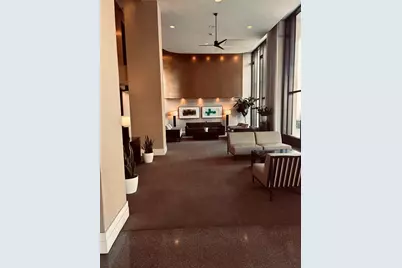 3930 N Pine Grove Avenue #2616, Chicago, IL 60613 - Photo 3