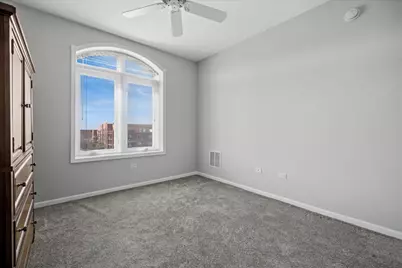 5055 Madison Street #601, Skokie, IL 60077 - Photo 13