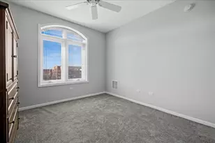 5055 Madison St, Skokie, IL 60077 - Photo 13