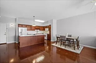 5055 Madison St, Skokie, IL 60077 - Photo 5