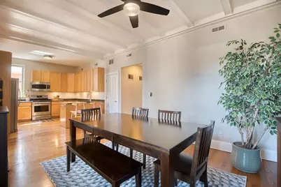 1049 W Ainslie Street #2, Chicago, IL 60640 - Photo 15